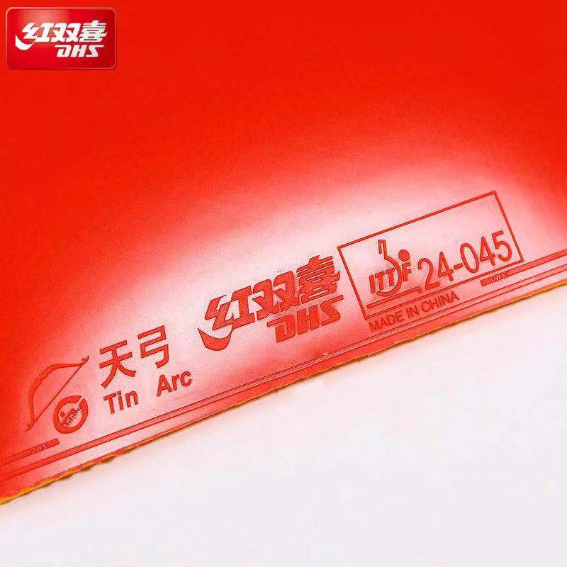 ˫ϲ칭3Ƥ